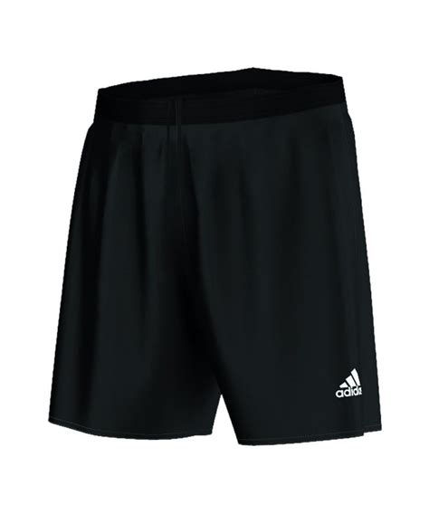 adidas parma weiß mit innenslip|Adidas Parma 16 Hose mit Innenslip, weiß / schwarz.